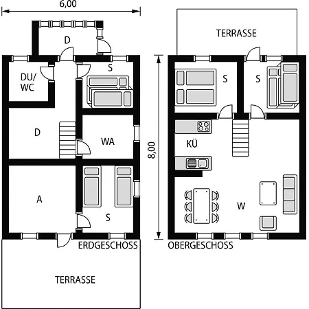 Chalet Mikkelholmen - Fjm240 شاليه
